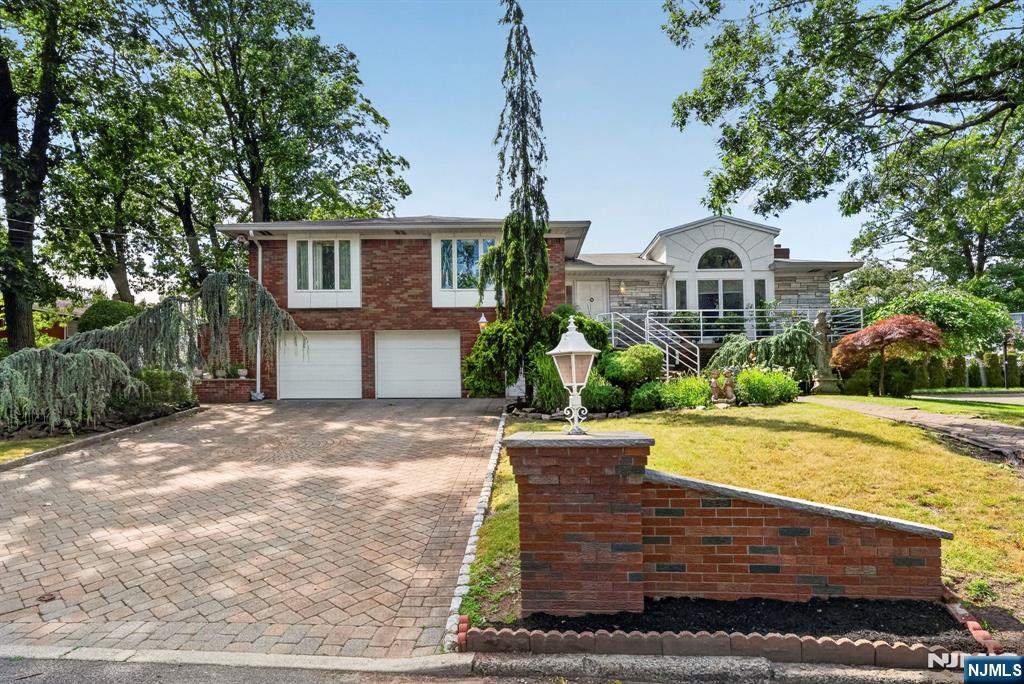 1230 Duncan Road