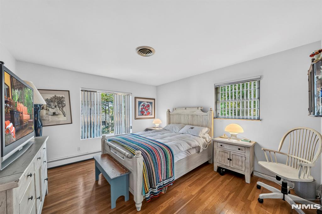1230 Duncan Road