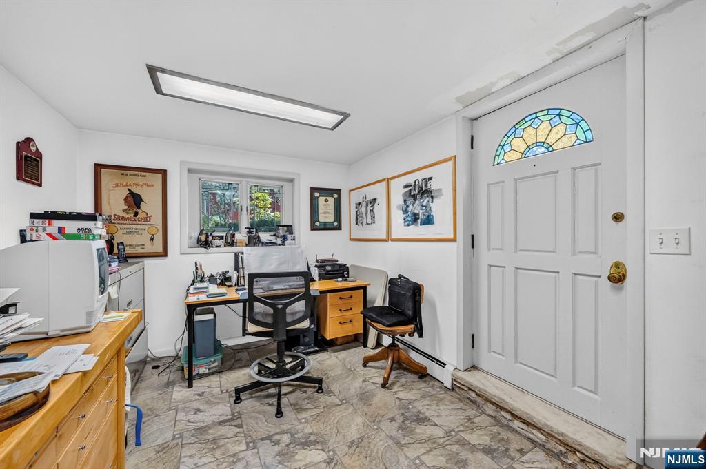 1230 Duncan Road