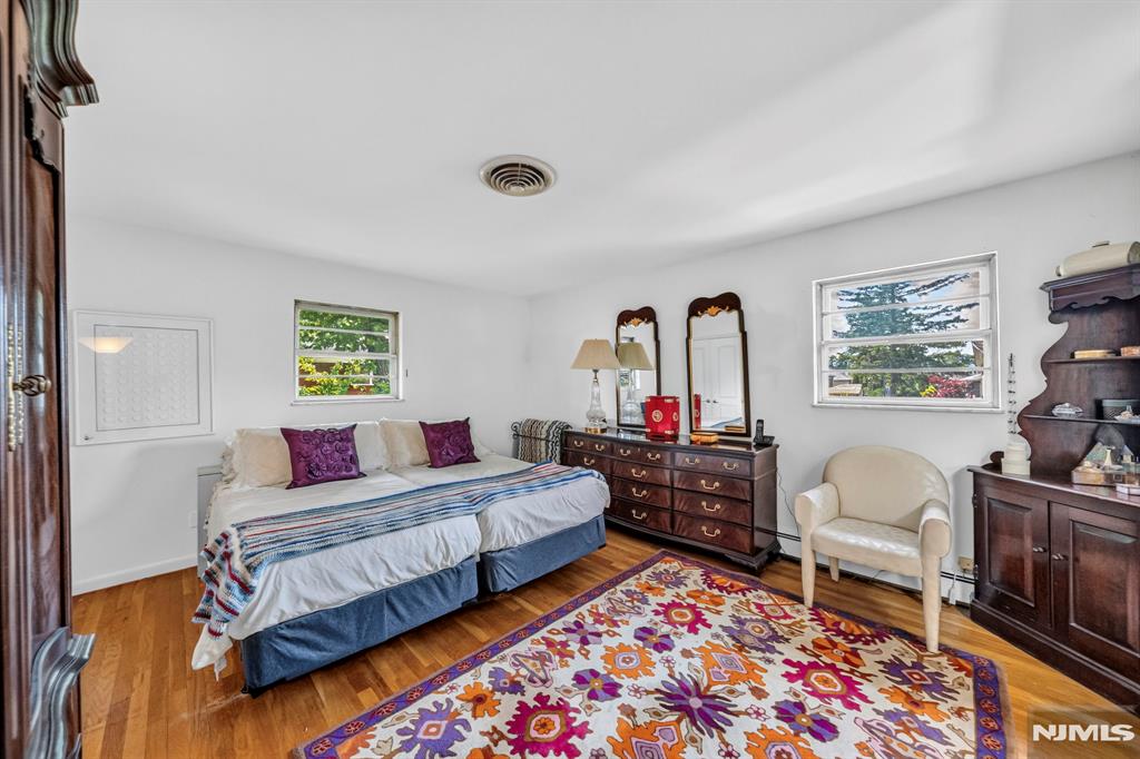 1230 Duncan Road