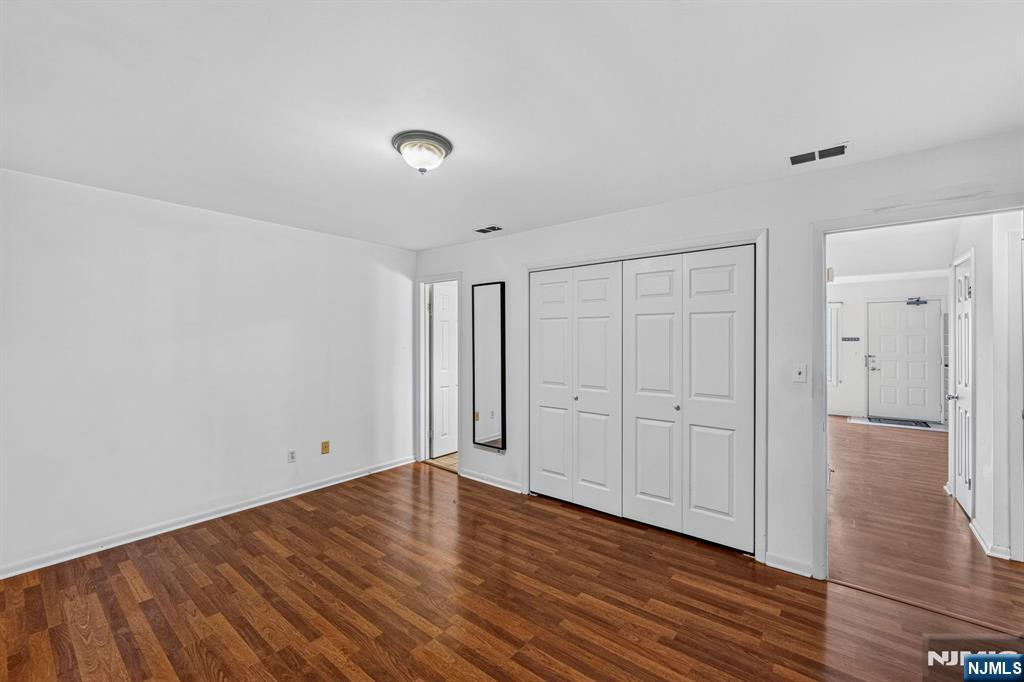 224B Washington Avenue