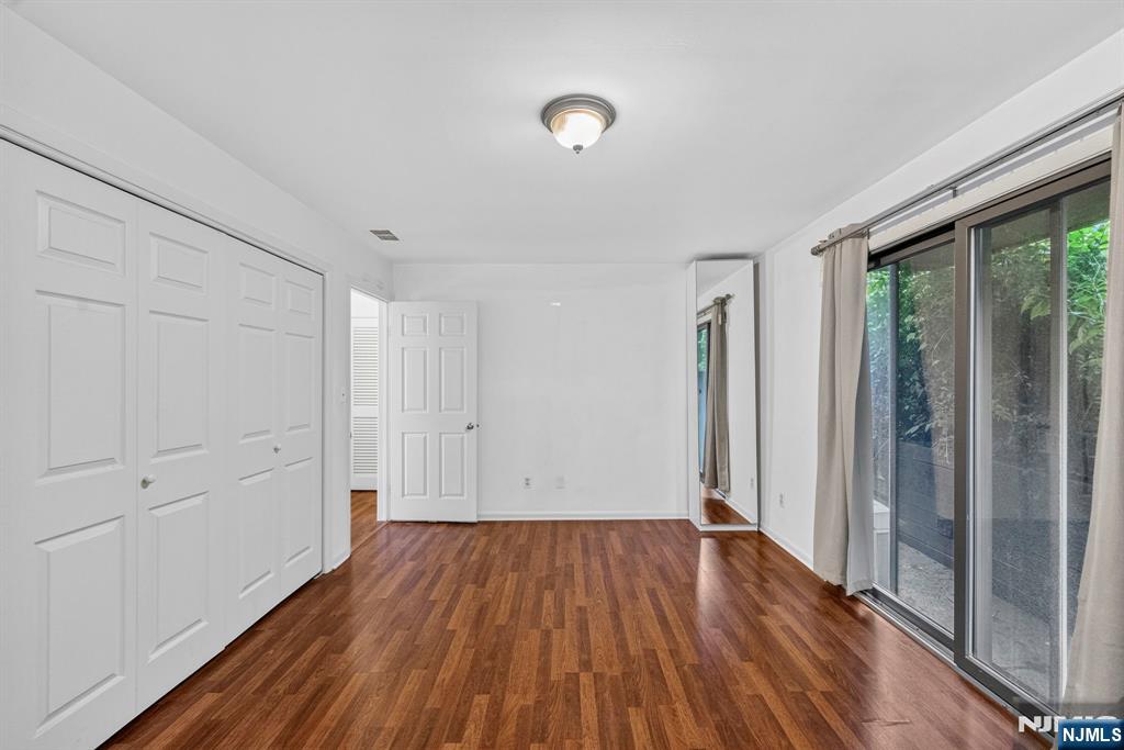 224B Washington Avenue