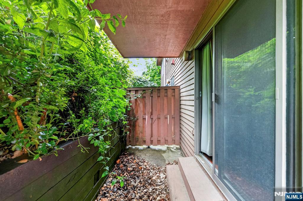224B Washington Avenue