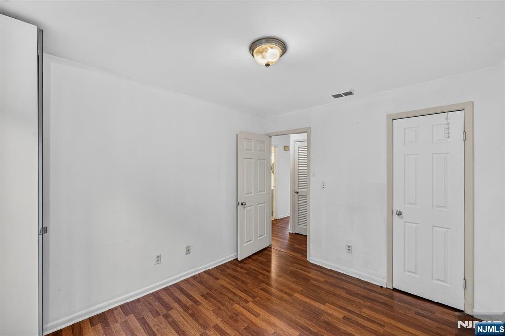 224B Washington Avenue