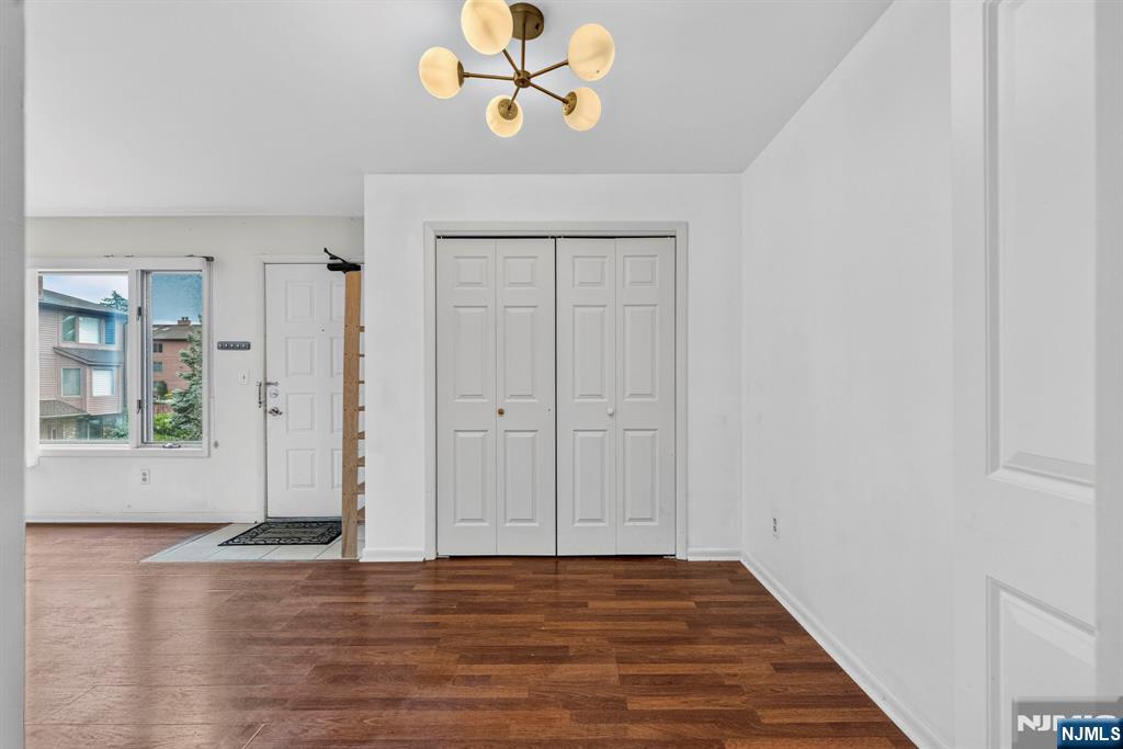 224B Washington Avenue