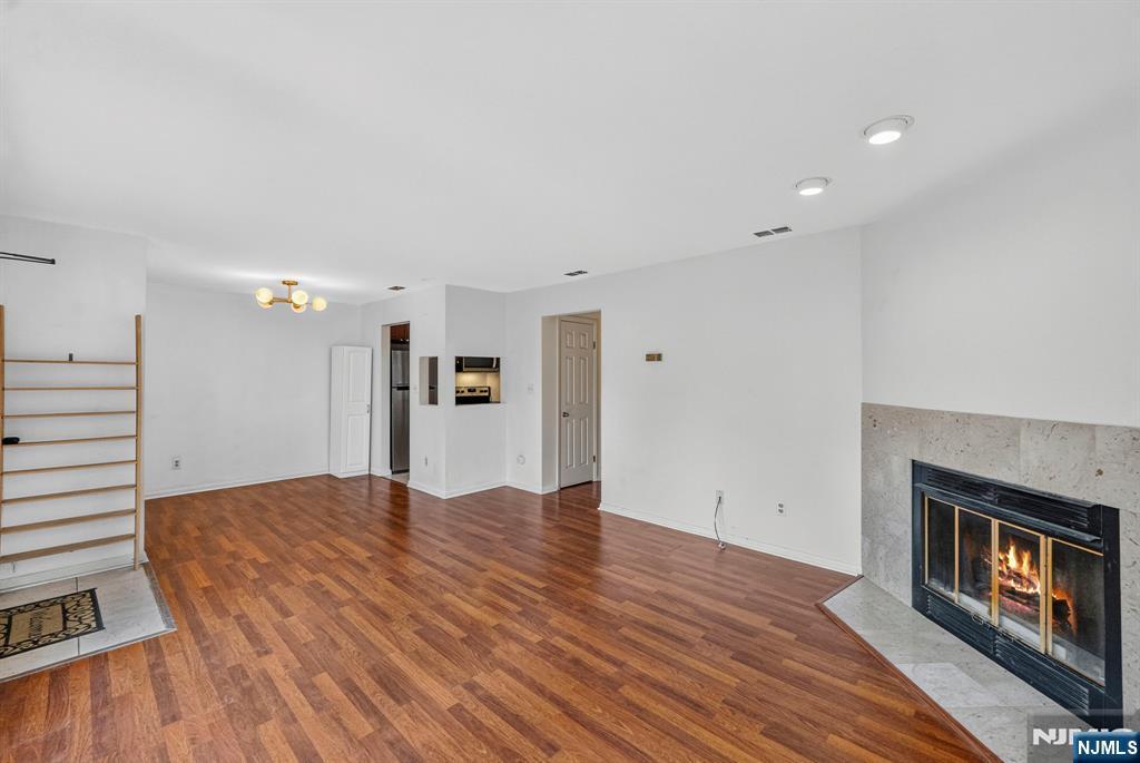 224B Washington Avenue