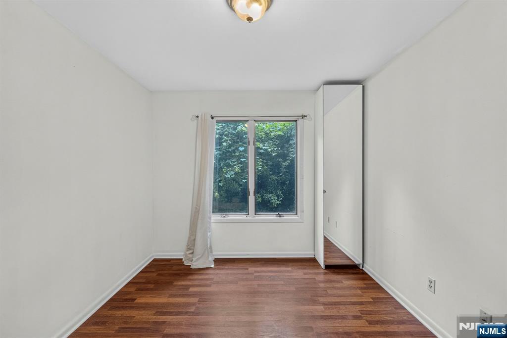 224B Washington Avenue