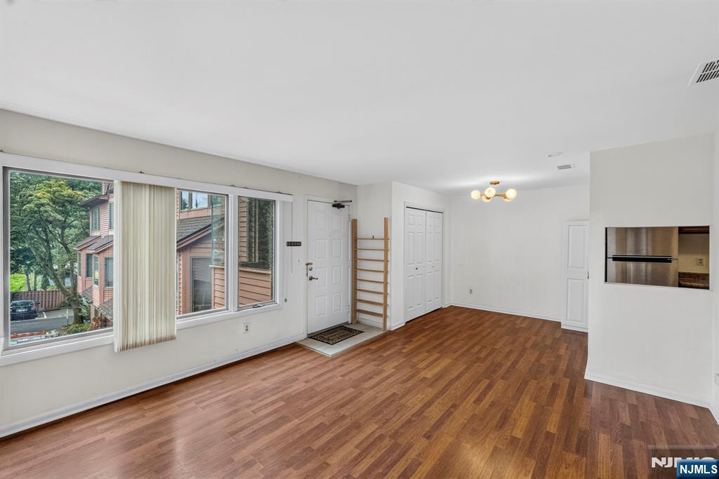 224B Washington Avenue