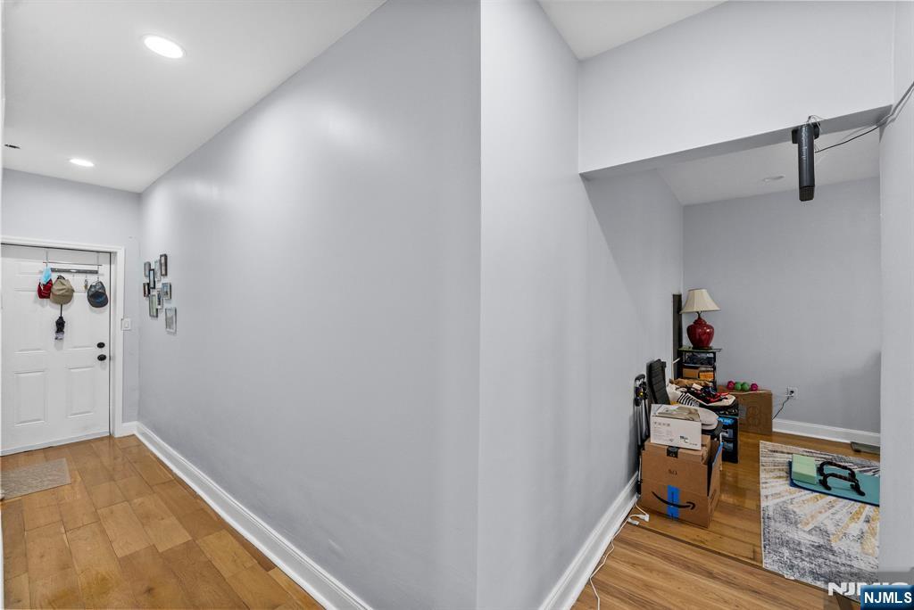 7508 Park Avenue 204
