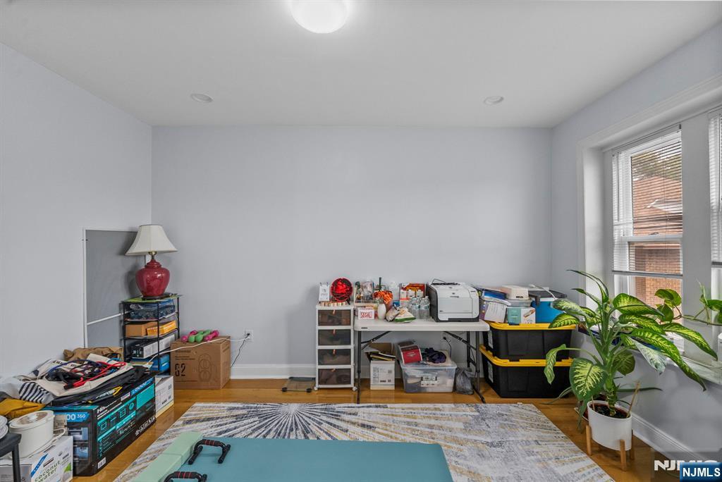 7508 Park Avenue 204