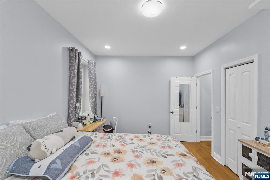 7508 Park Avenue 204