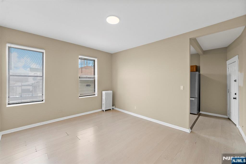 9017 Bergenwood Avenue 2