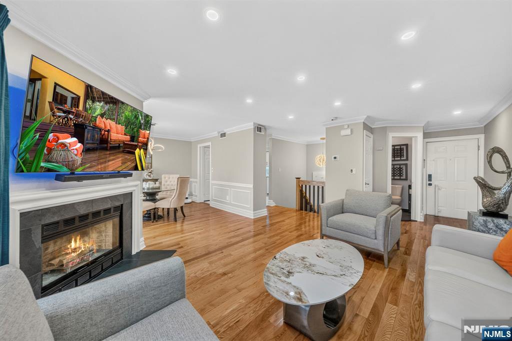 513 Windsor Drive