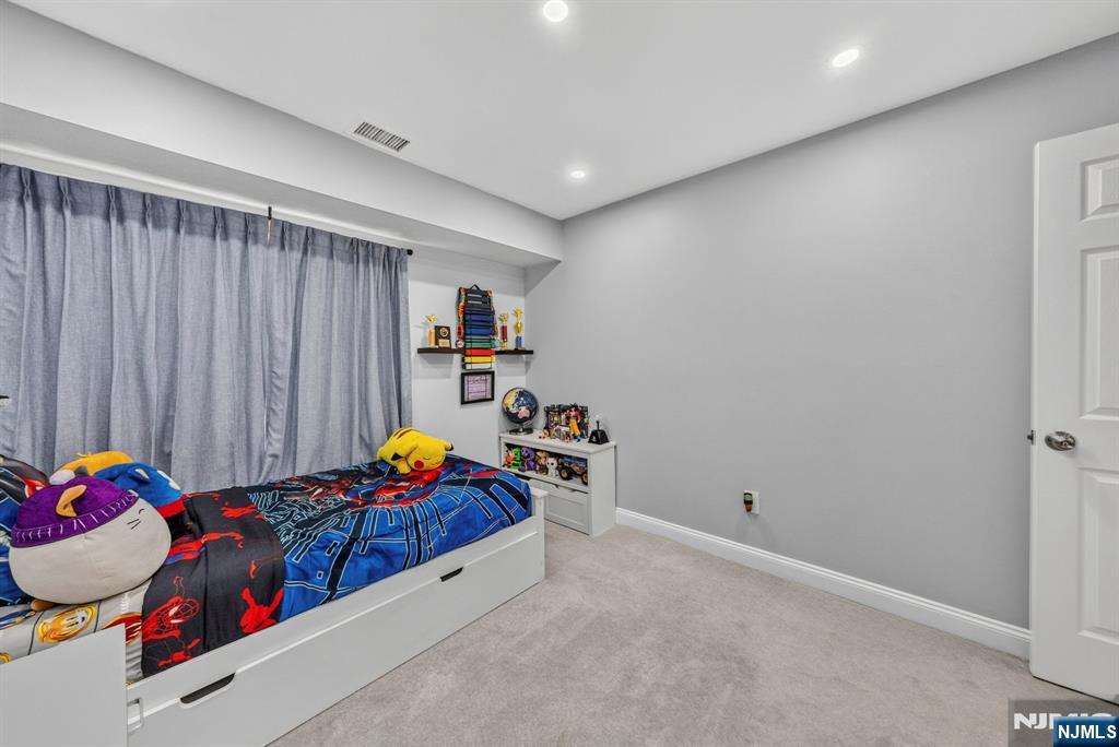 513 Windsor Drive
