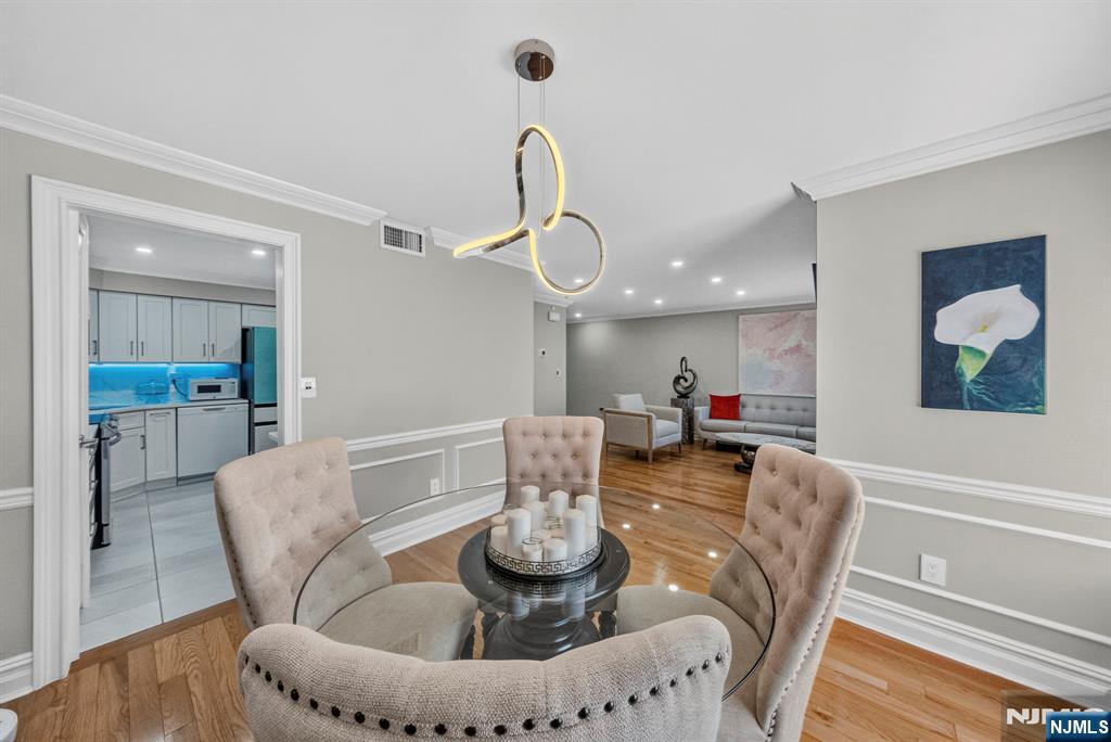 513 Windsor Drive