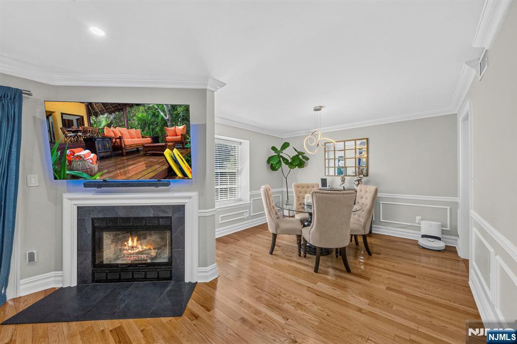 513 Windsor Drive