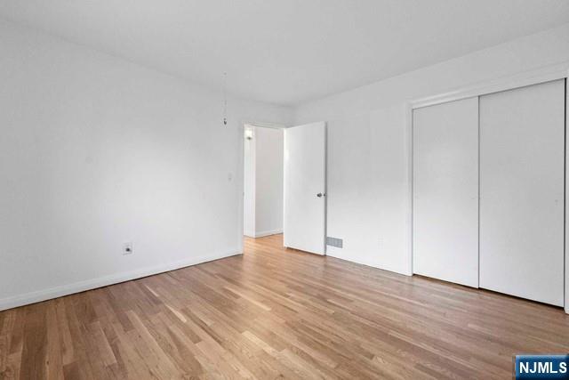 46 Daka Court