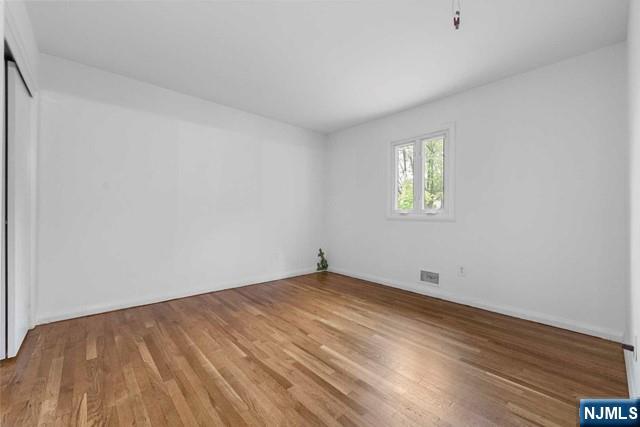 46 Daka Court