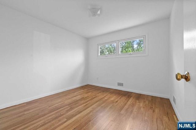 46 Daka Court