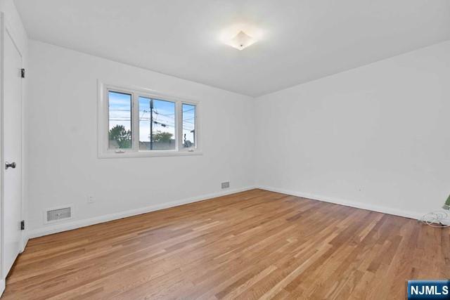 46 Daka Court