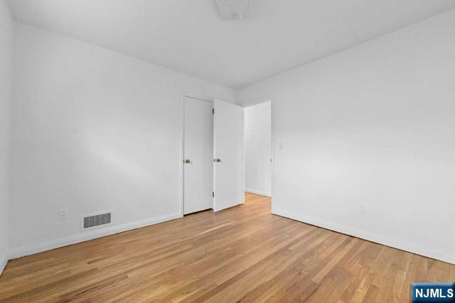 46 Daka Court