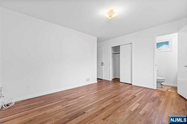 46 Daka Court