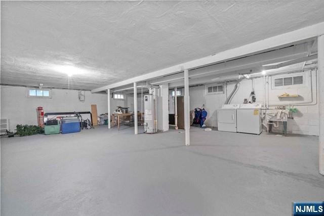 46 Daka Court