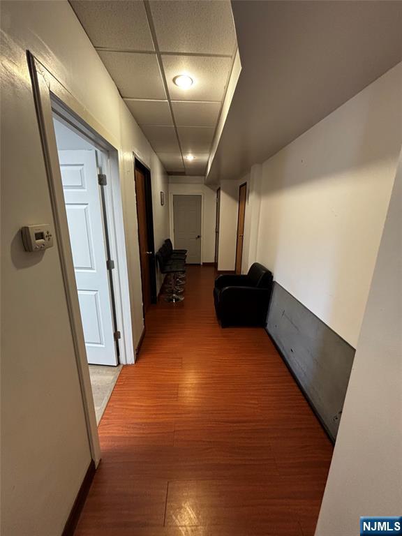 9019 River Road 2