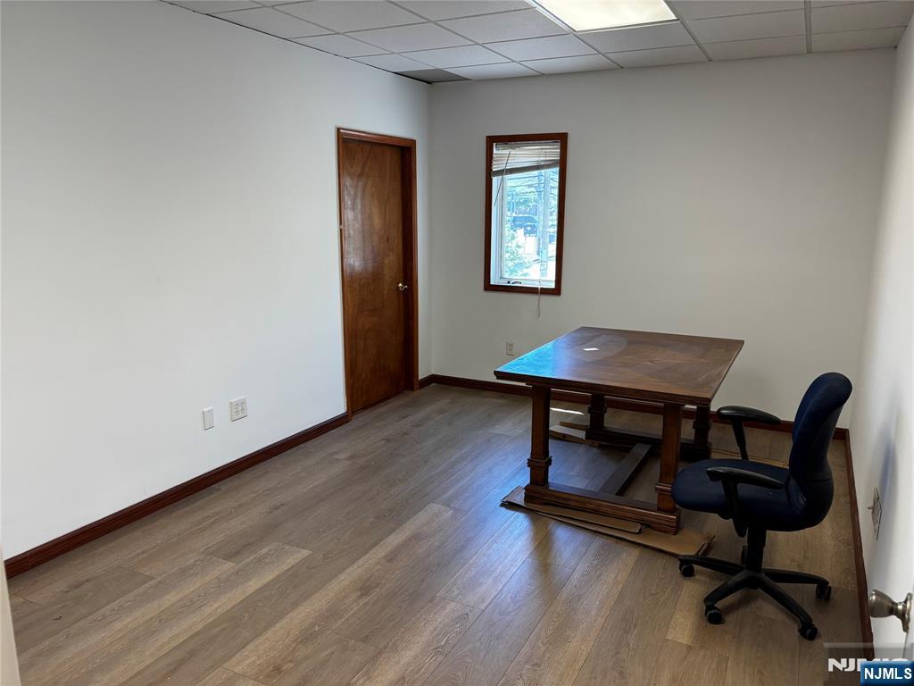 9019 River Road 2