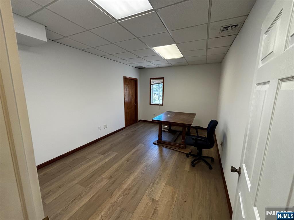 9019 River Road 2