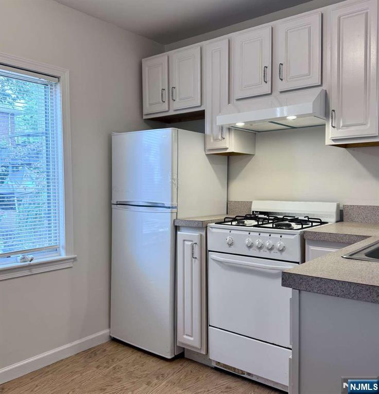 651 Day Avenue