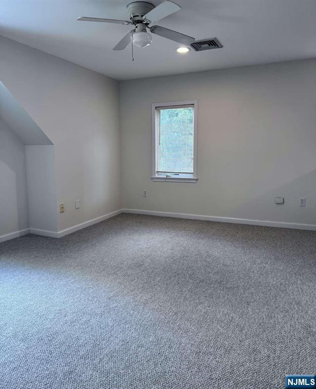 651 Day Avenue