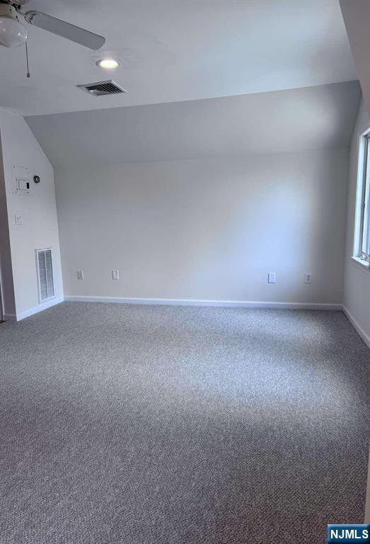 651 Day Avenue