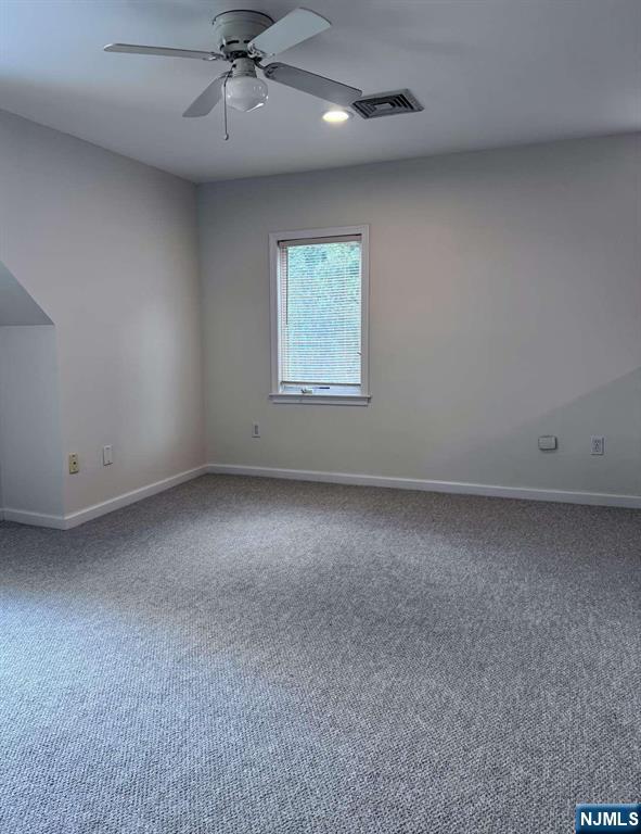 651 Day Avenue