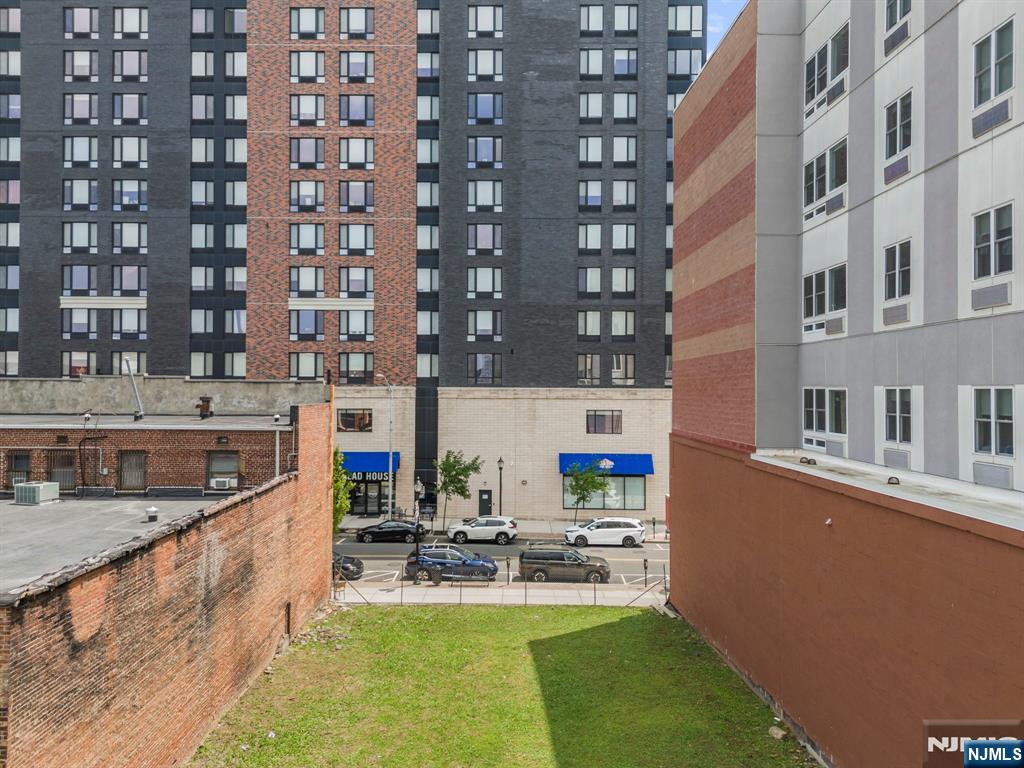 153-155 Main Street