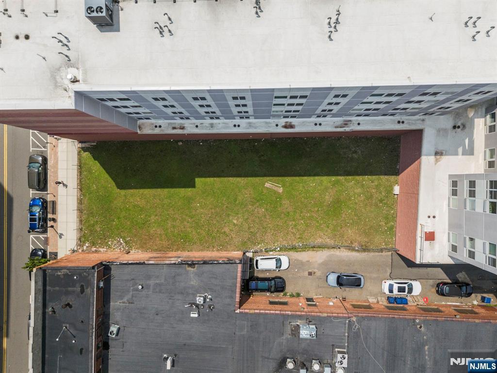 153-155 Main Street