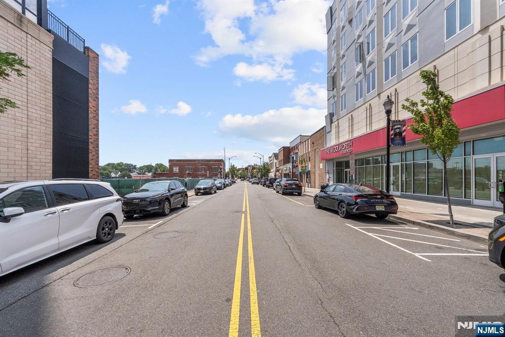 153-155 Main Street
