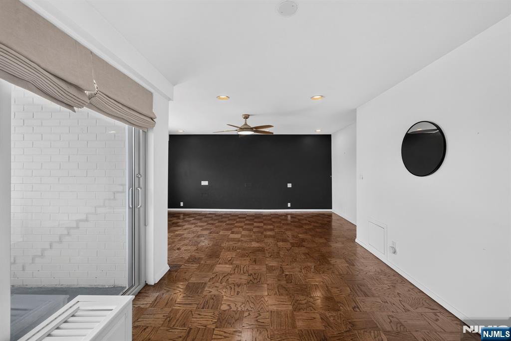 2077 Center Avenue PHB