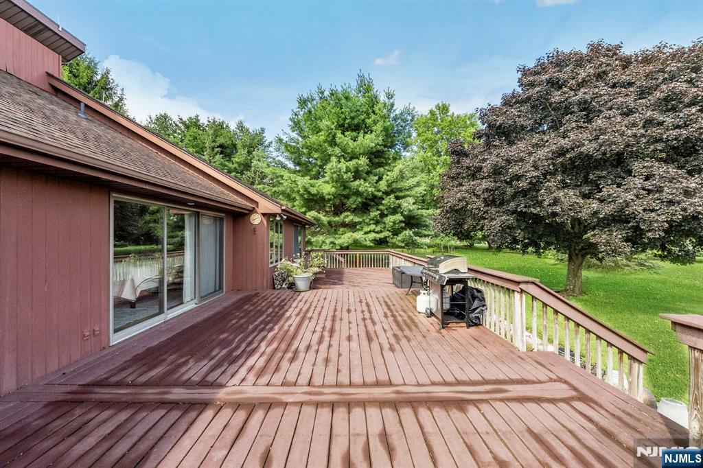 87 Union Brick Road
