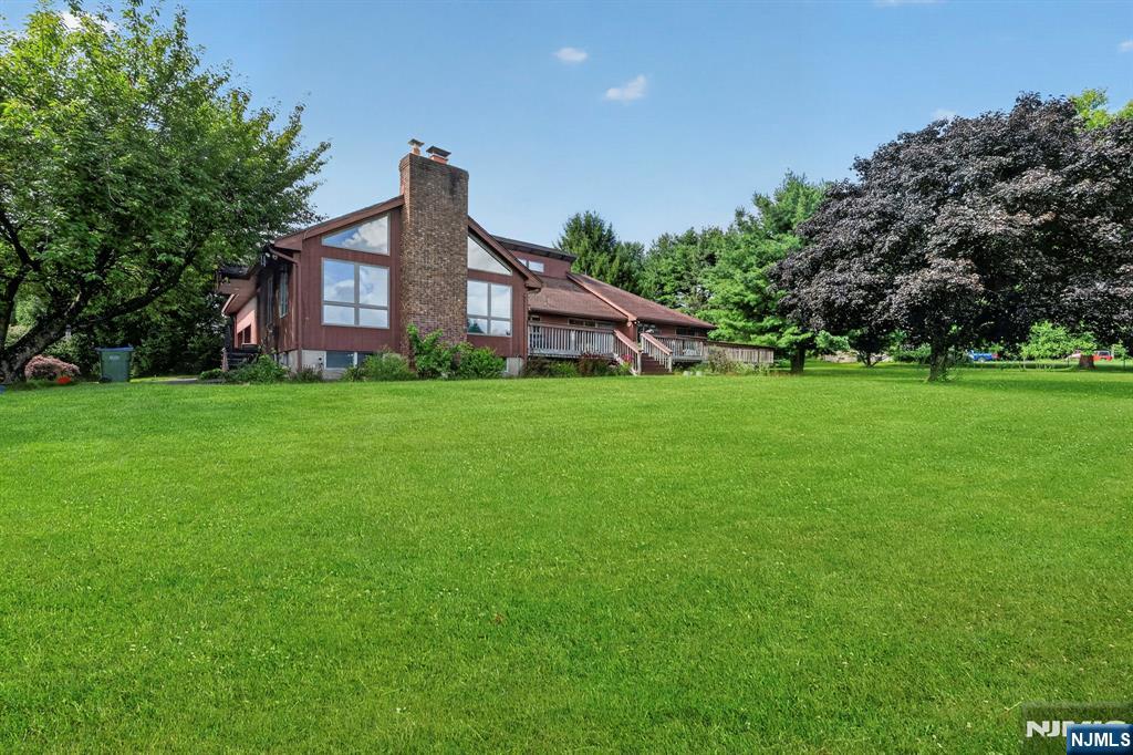 87 Union Brick Road