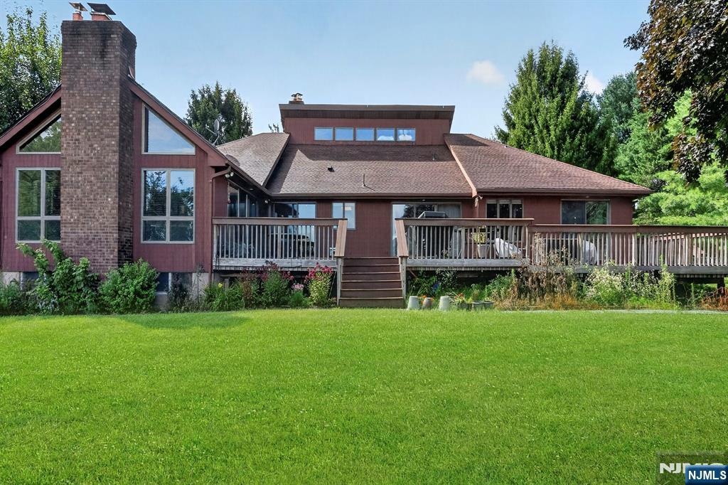 87 Union Brick Road