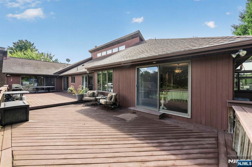 87 Union Brick Road