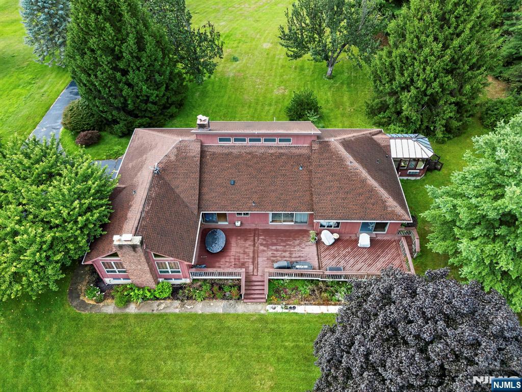 87 Union Brick Road