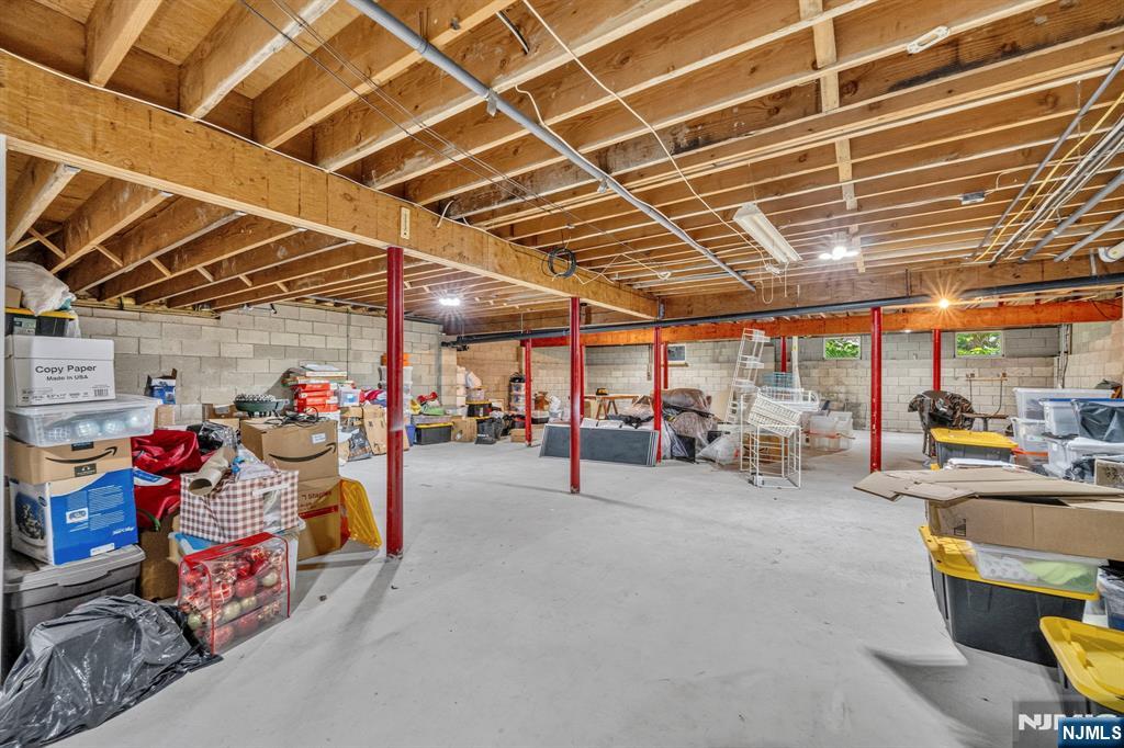 87 Union Brick Road