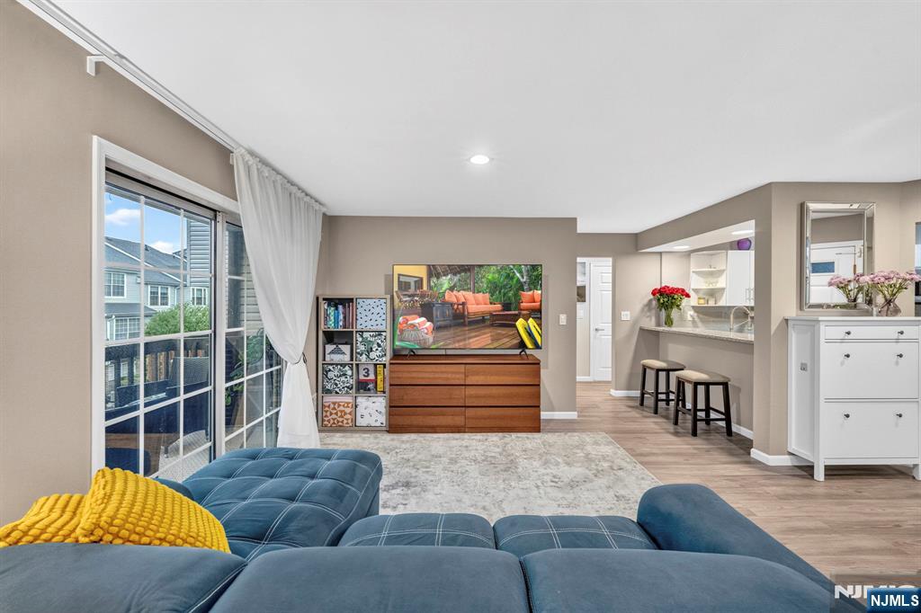 1486 Westgate Drive