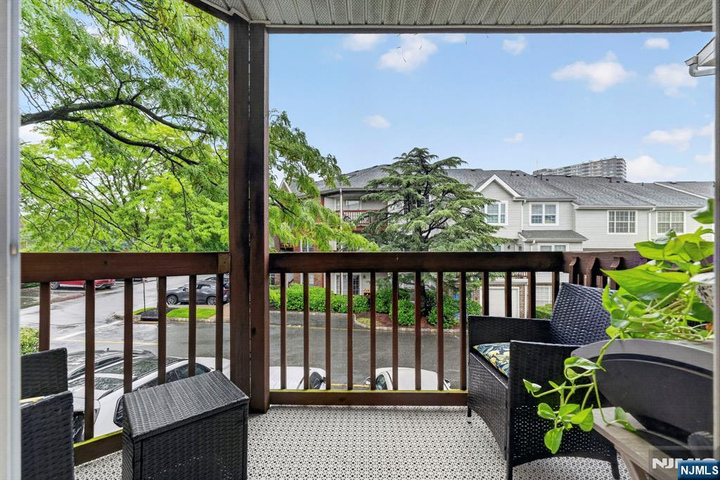 1486 Westgate Drive