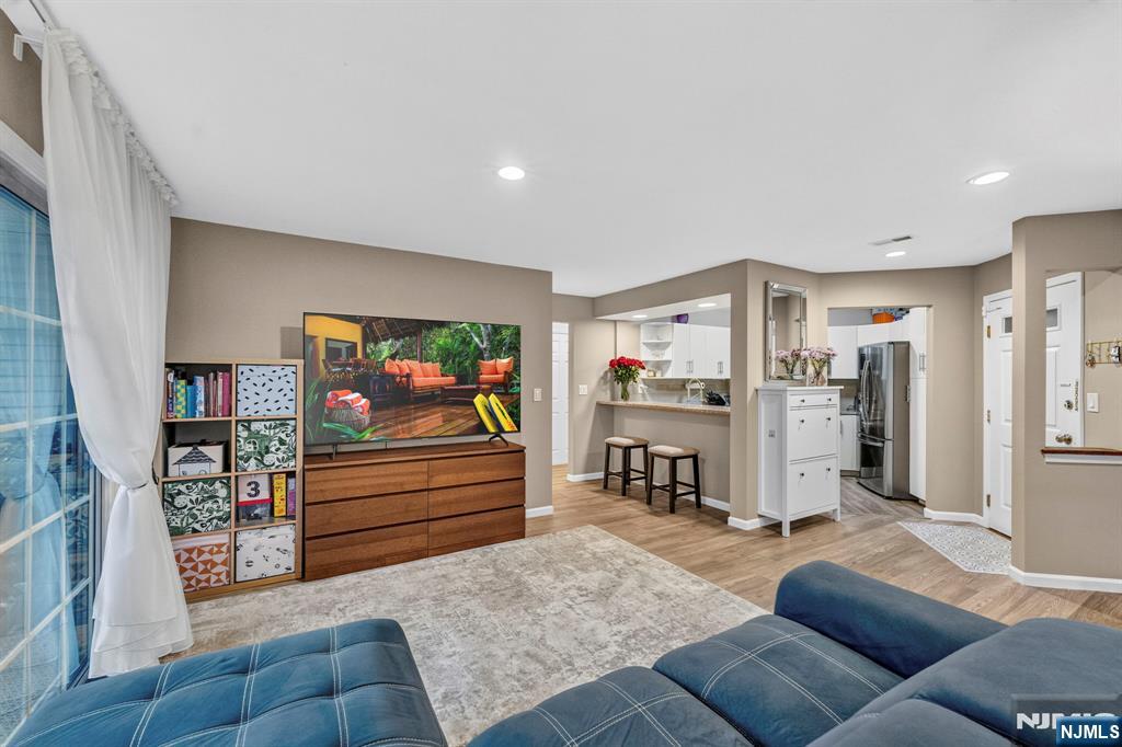 1486 Westgate Drive