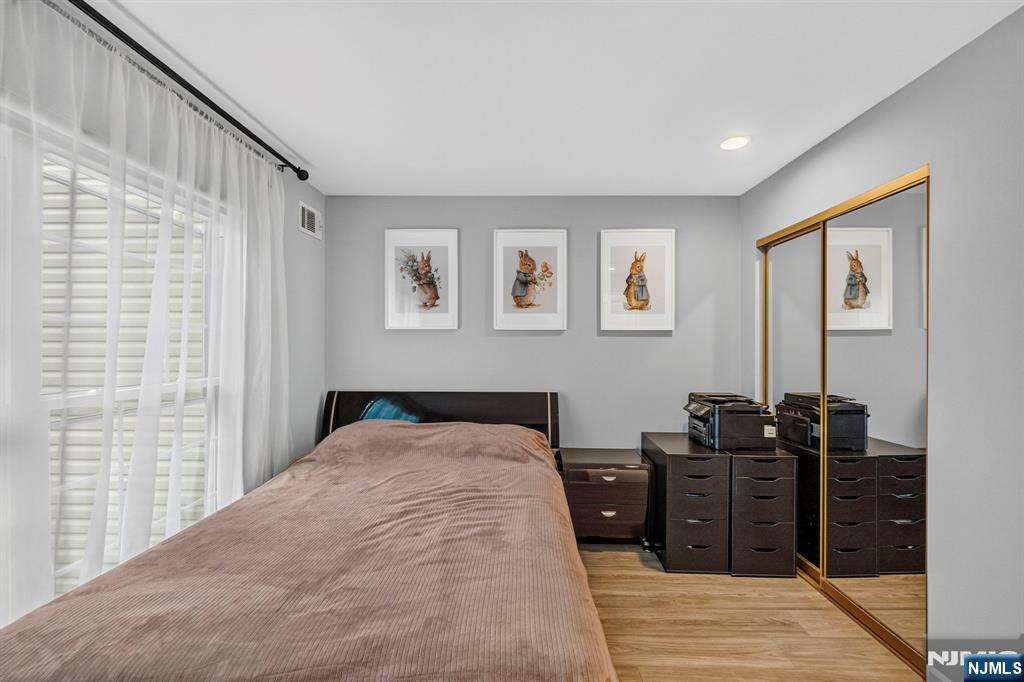 1486 Westgate Drive