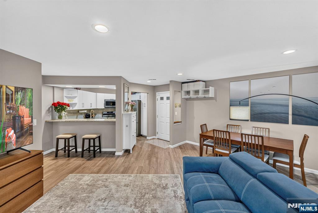 1486 Westgate Drive