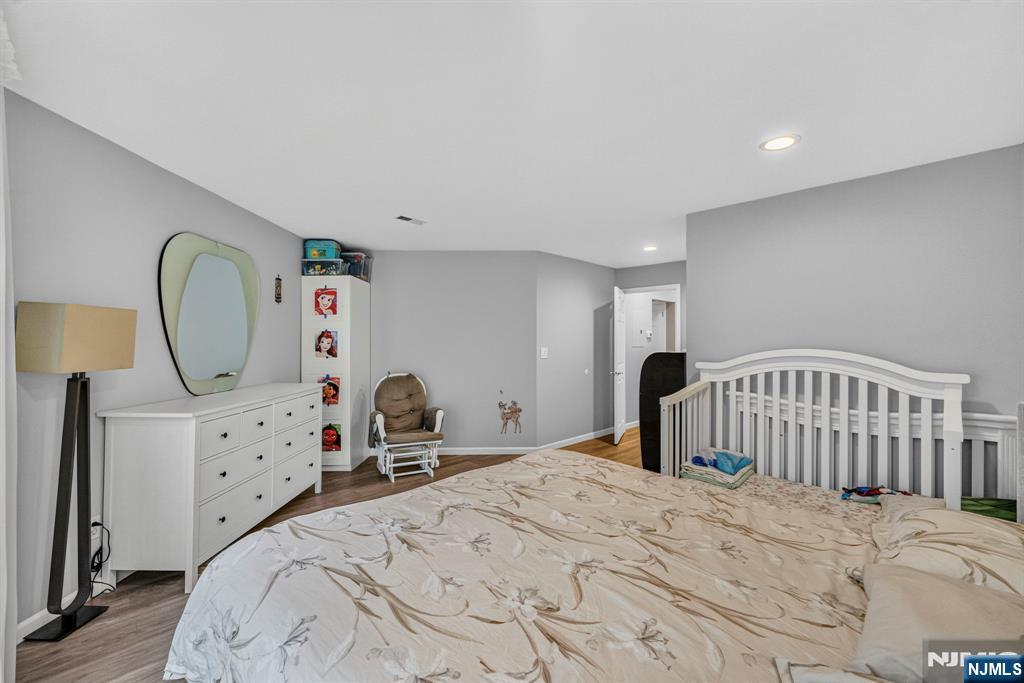 1486 Westgate Drive